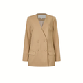 BLAZER ALFAIATARIA SPAL SARA