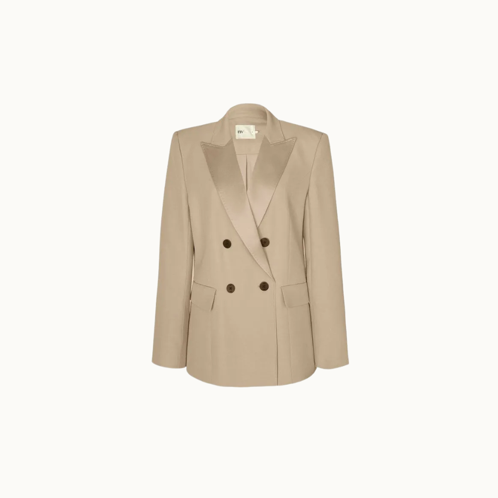 BLAZER PAOLA