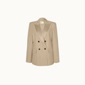 BLAZER PAOLA