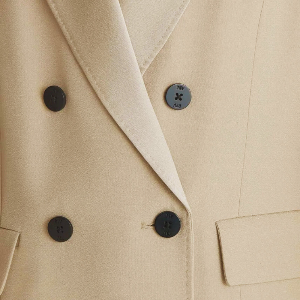 BLAZER PAOLA