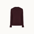 BLUSA AMALIA