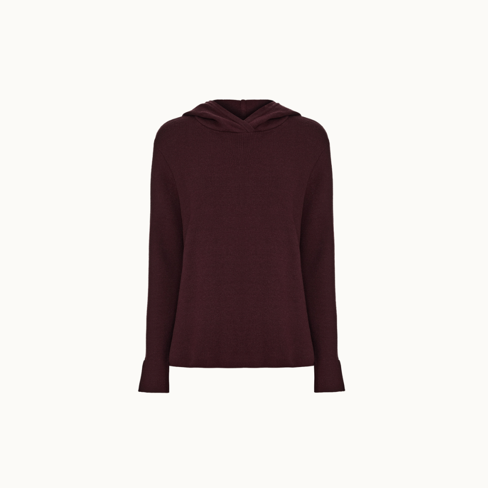 BLUSA AMALIA