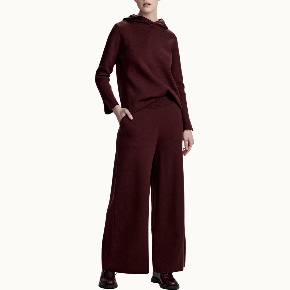 BLUSA AMALIA