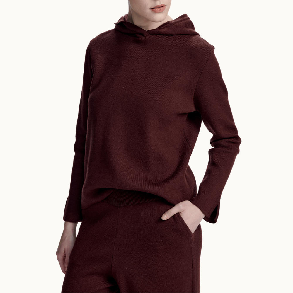 BLUSA AMALIA