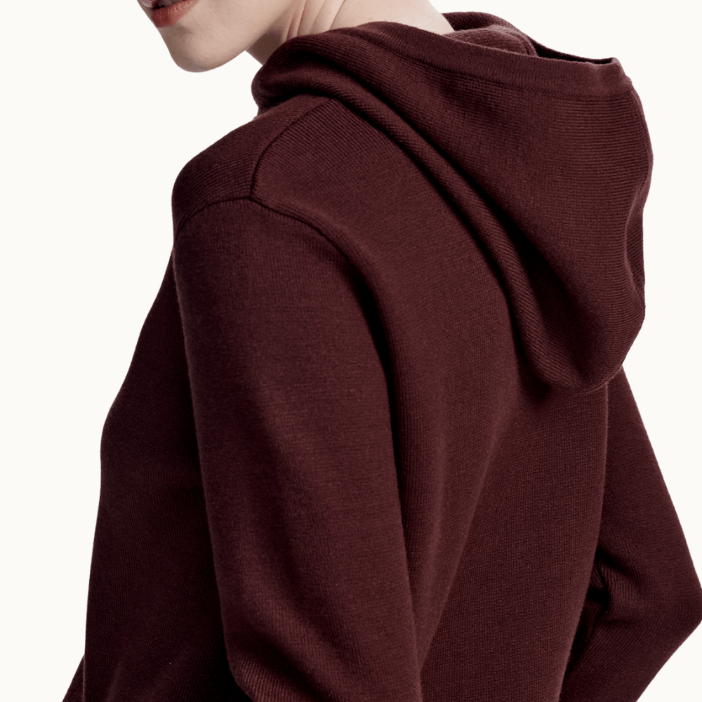 BLUSA AMALIA