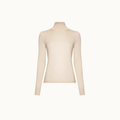 BLUSA ANAH LATTE