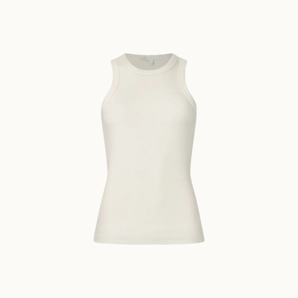 BLUSA MALHA CINTIA