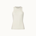 BLUSA MALHA CINTIA