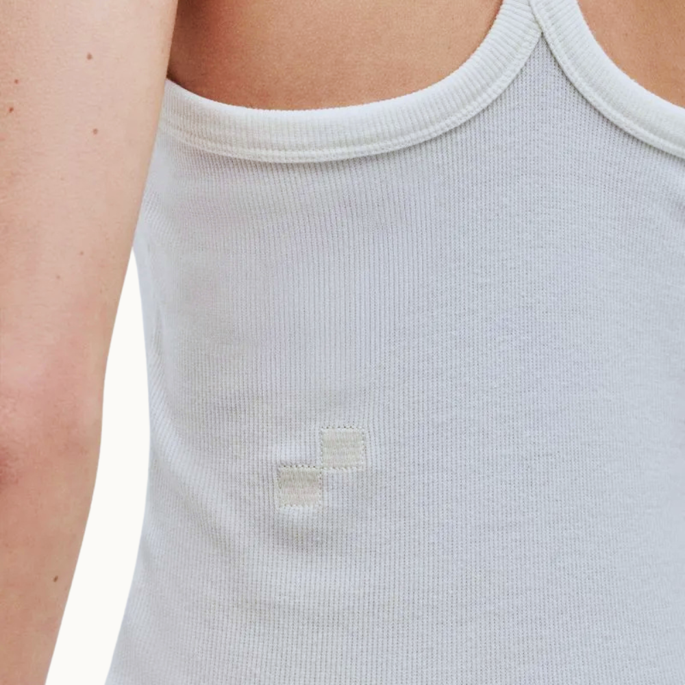 BLUSA MALHA CINTIA