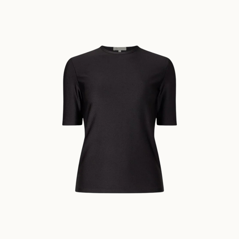 BLUSA MALHA THALIA