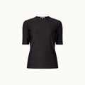 BLUSA MALHA THALIA