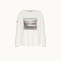 CAMISETA MALHA LIKY