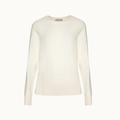 BLUSA TRICOT SILVIE