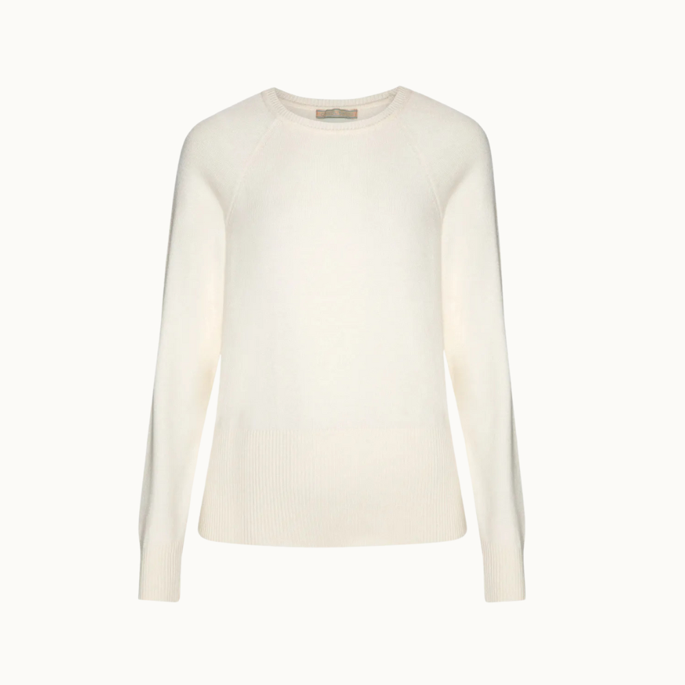BLUSA TRICOT SILVIE