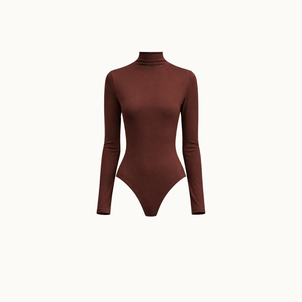 BODY TOVE