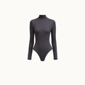 BODY TOVE