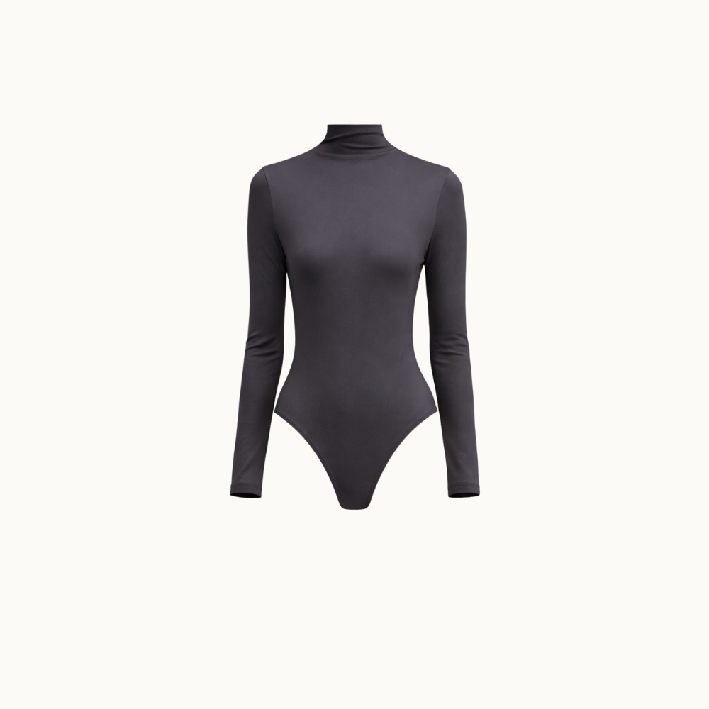 BODY TOVE