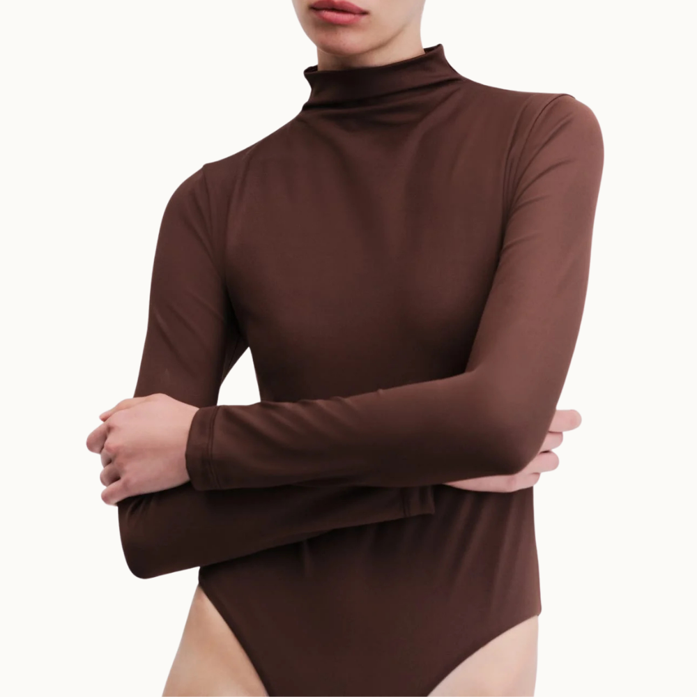 BODY TOVE