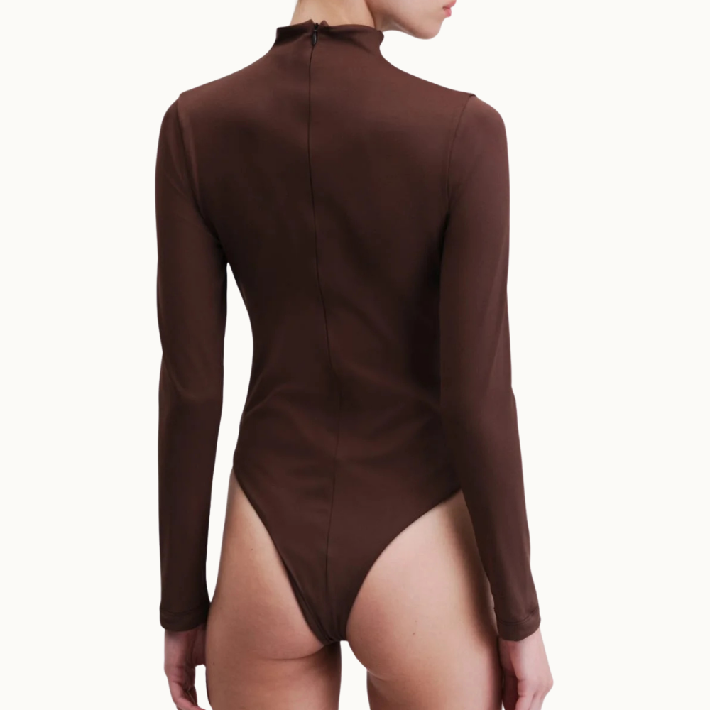 BODY TOVE