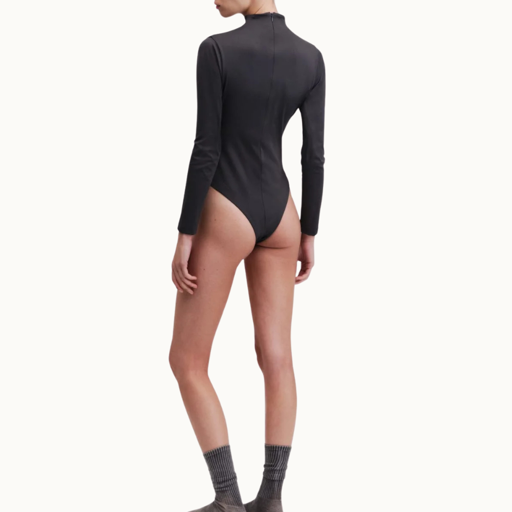 BODY TOVE