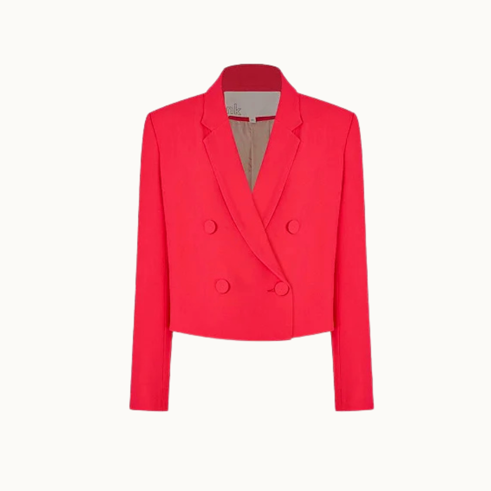 Blazer Ava