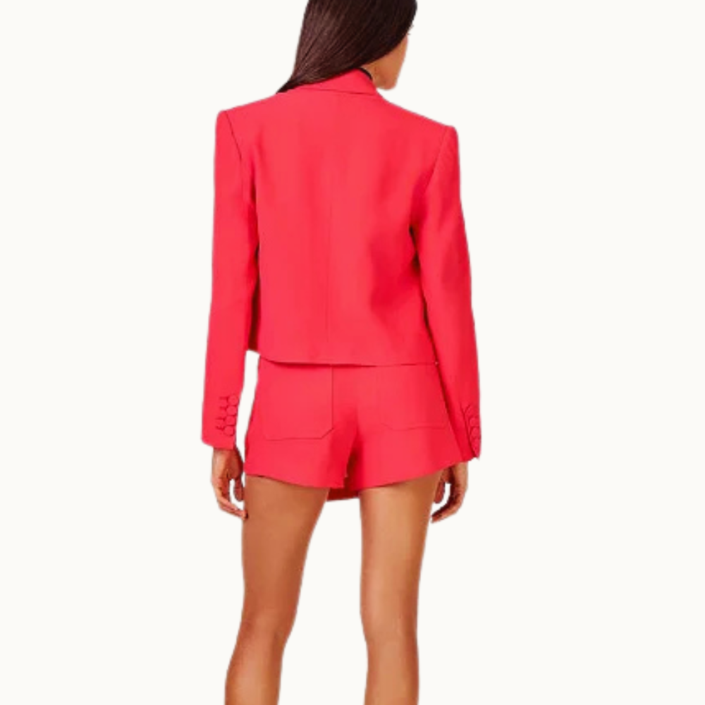 Blazer Ava