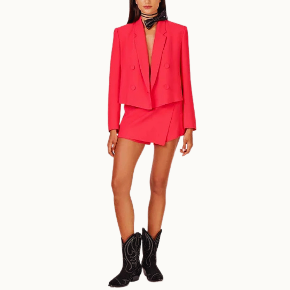 Blazer Ava