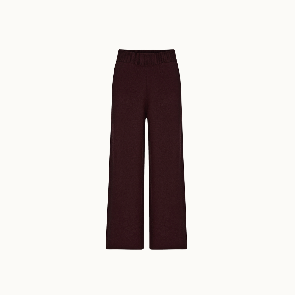 CALÇA AMALIA