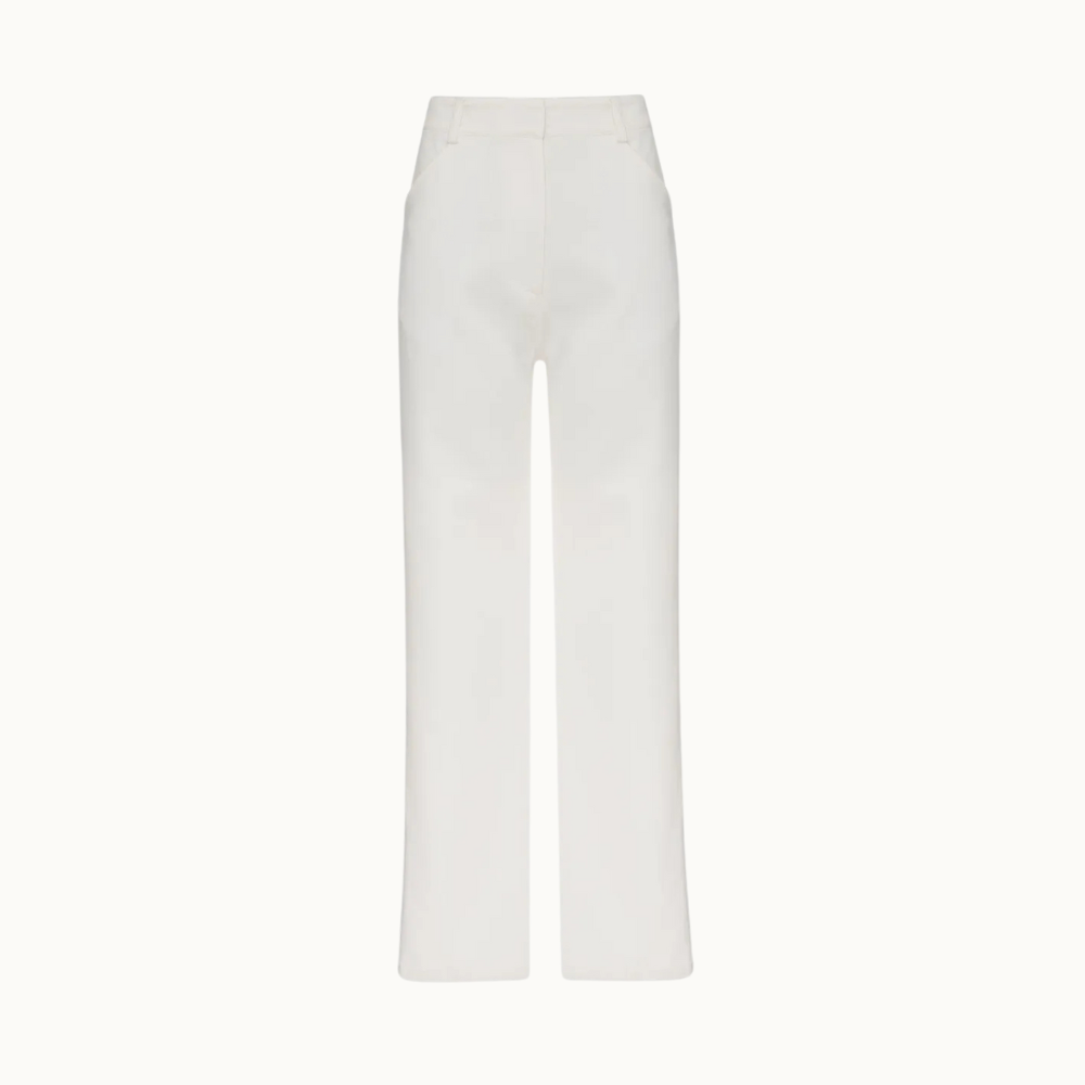 CALÇA JOANA