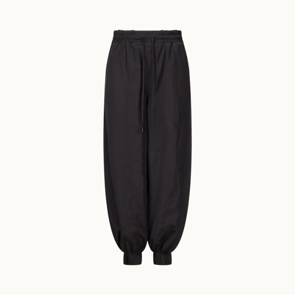 CALÇA ALFAIATARIA FLOW KELLY