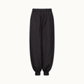 CALÇA ALFAIATARIA FLOW KELLY