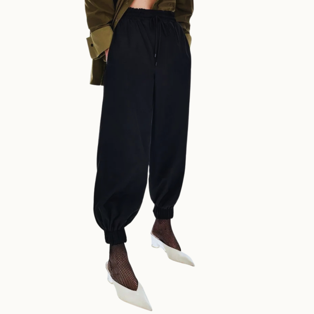 CALÇA ALFAIATARIA FLOW KELLY