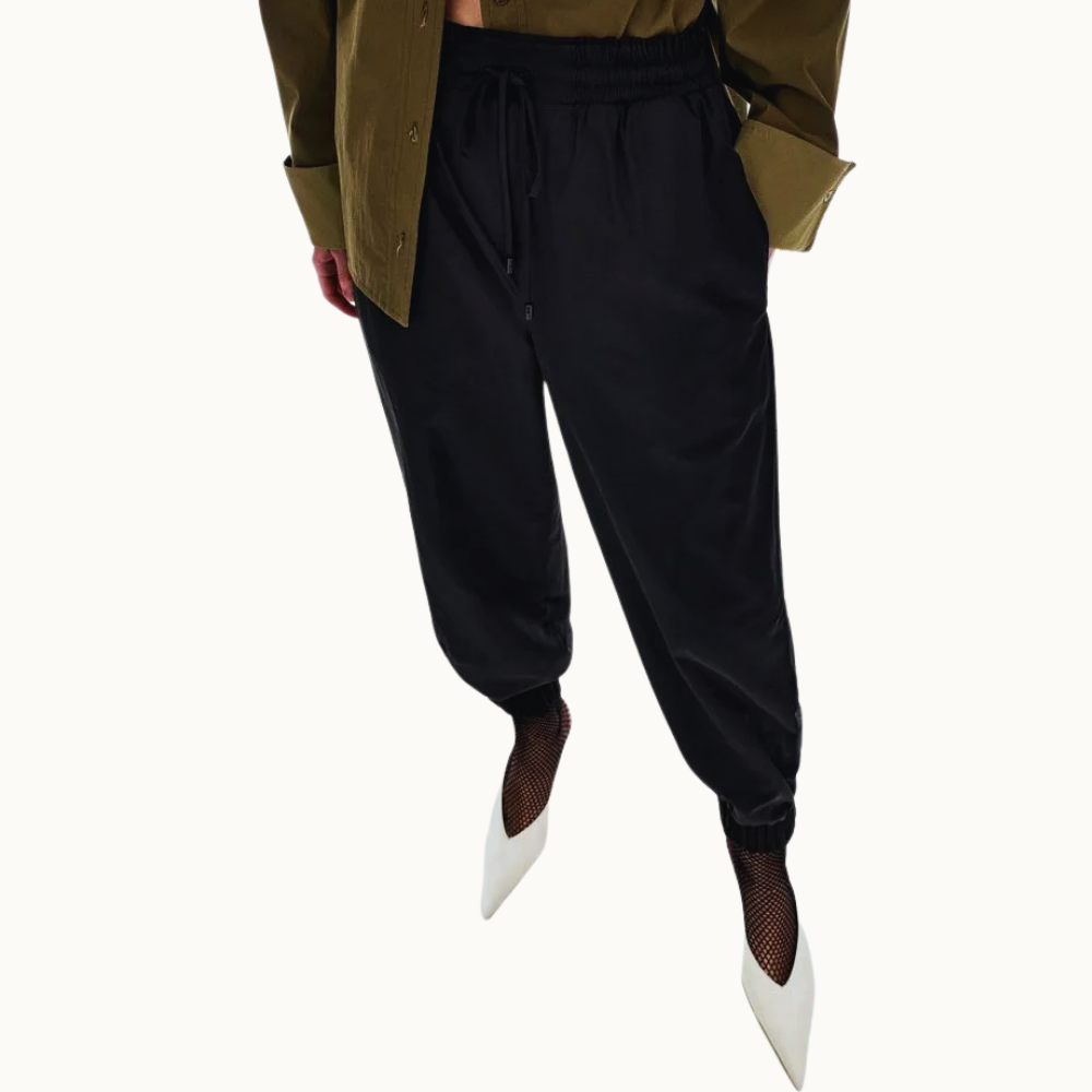 CALÇA ALFAIATARIA FLOW KELLY