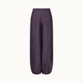 CALÇA NYLON GLOW INNA