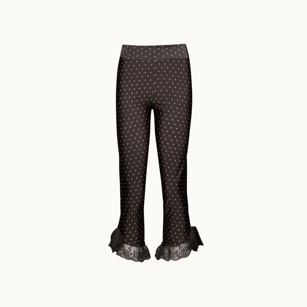 CALÇA SIRENA