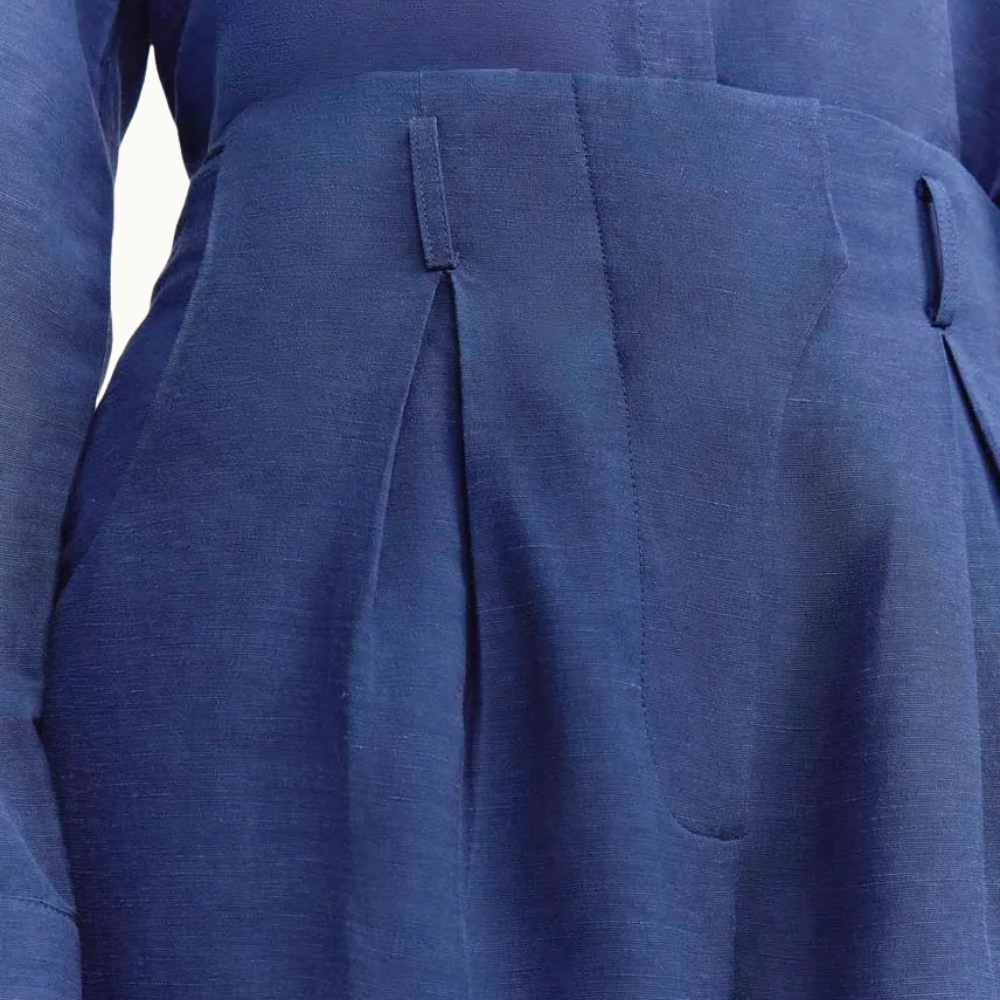 CALÇA SOPHIA