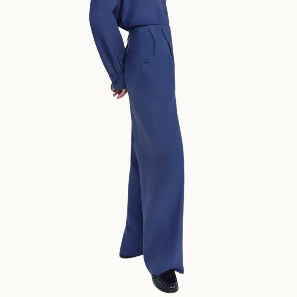 CALÇA SOPHIA