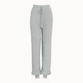 CALÇA TRICOT ILASSY STONE