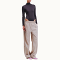 CALÇA UPDATE
