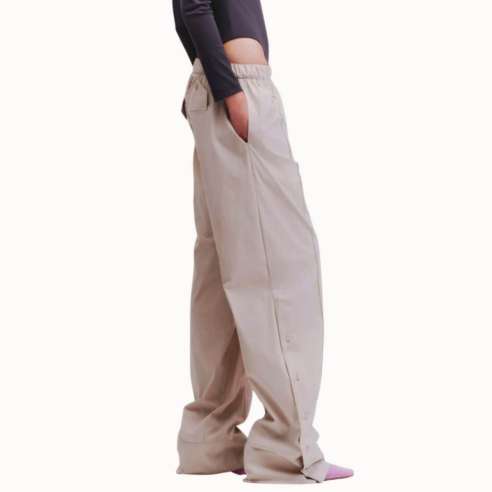 CALÇA UPDATE