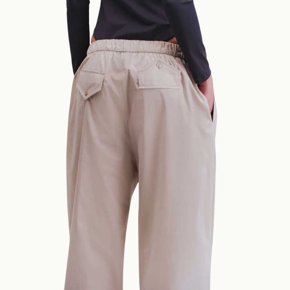 CALÇA UPDATE