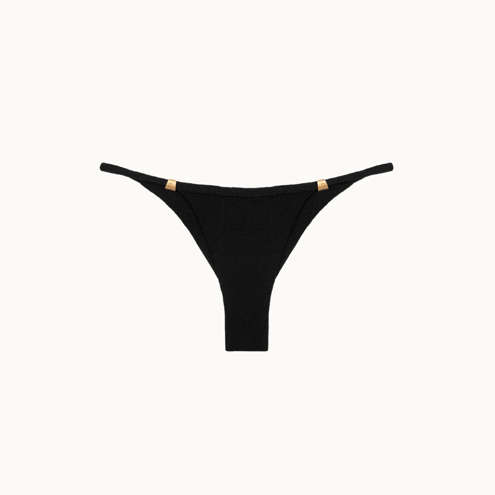 CALCINHA DETALHE LIVIE CHEEKY