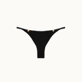 CALCINHA DETALHE LIVIE CHEEKY