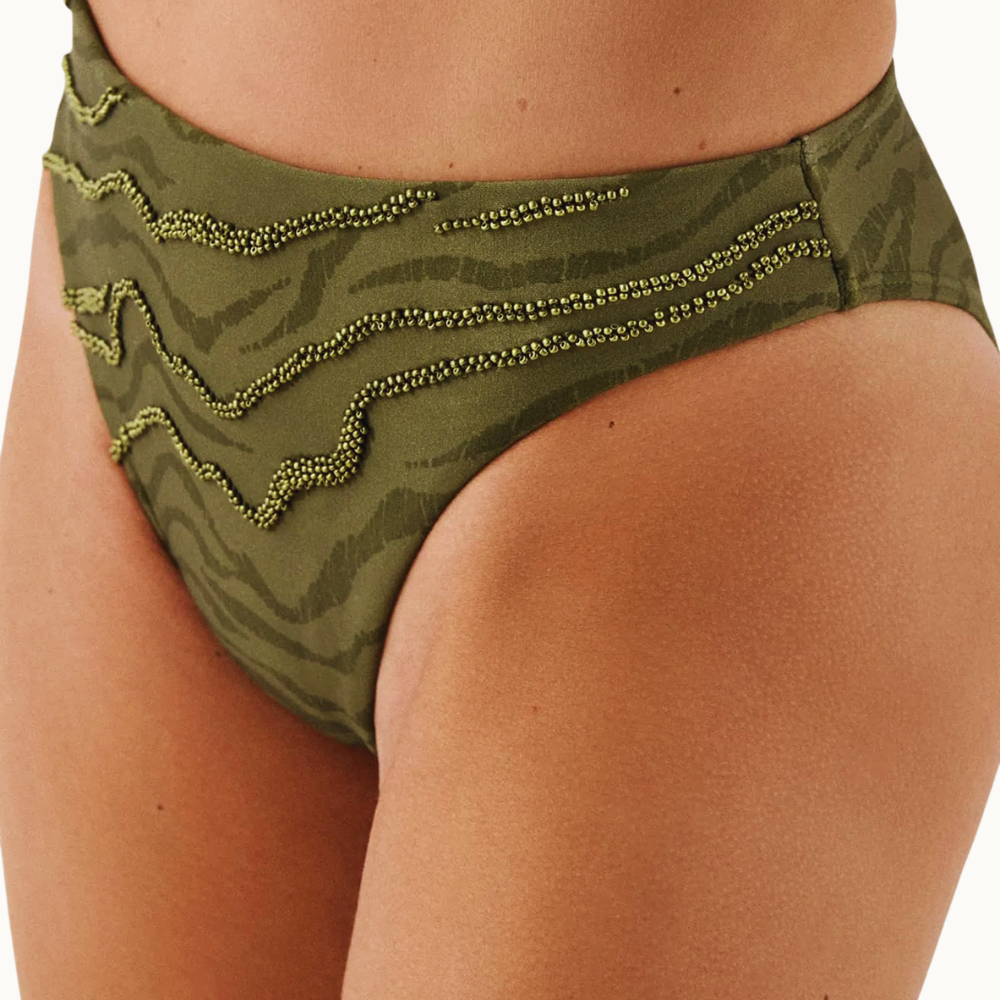 CALCINHA LINDSAY MINA BRAZILIAN TIGRESS