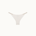 CALCINHA BEADS CHEEKY