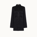 CAMISA INGRID