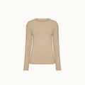 BLUSA HADASSA