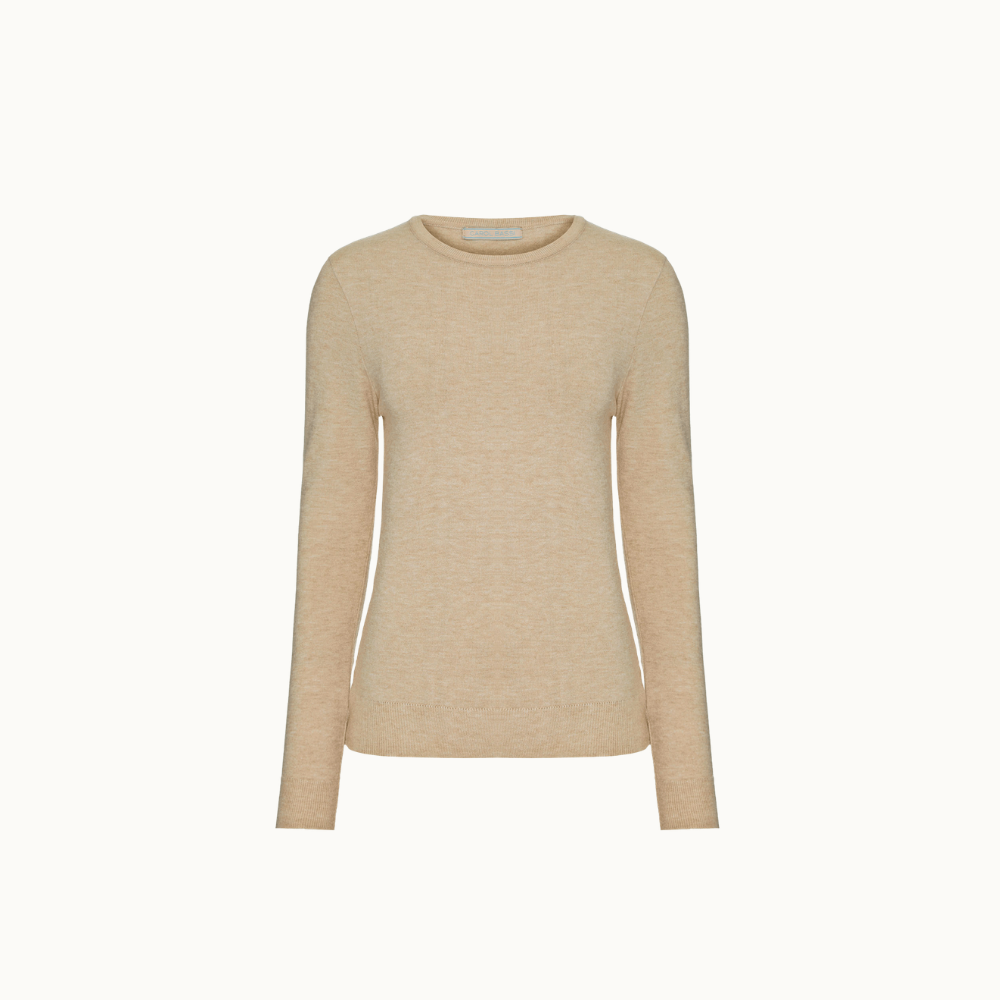 BLUSA HADASSA