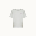 CAMISETA CIAO