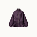 CASACO NYLON GLOW INES